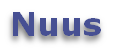 Nuus