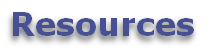 Resources