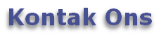 Kontak Ons