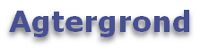 Agtergrond