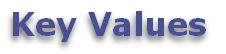 Key Values